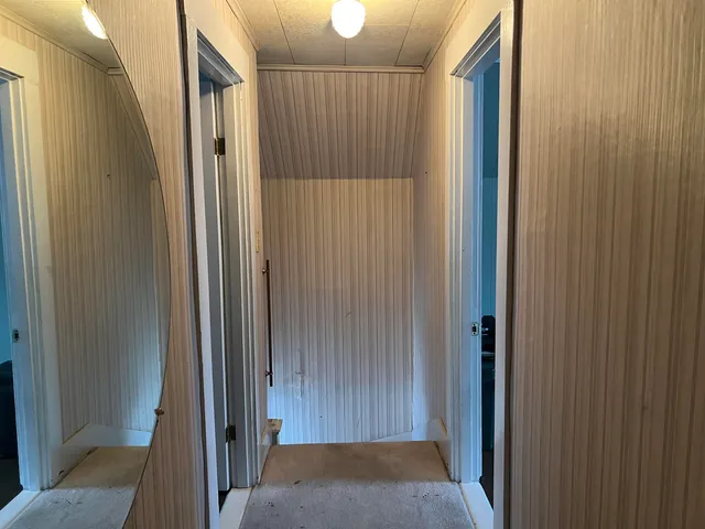 $178,000 | 86 Elm Street, Berlin, NH 03570