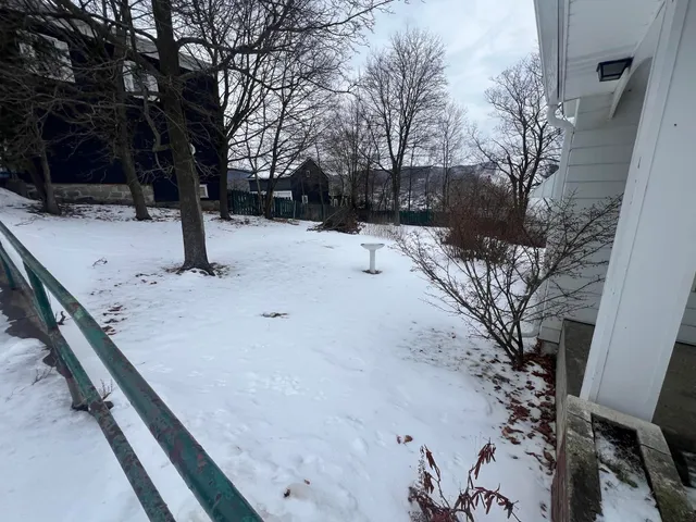 $178,000 | 86 Elm Street, Berlin, NH 03570