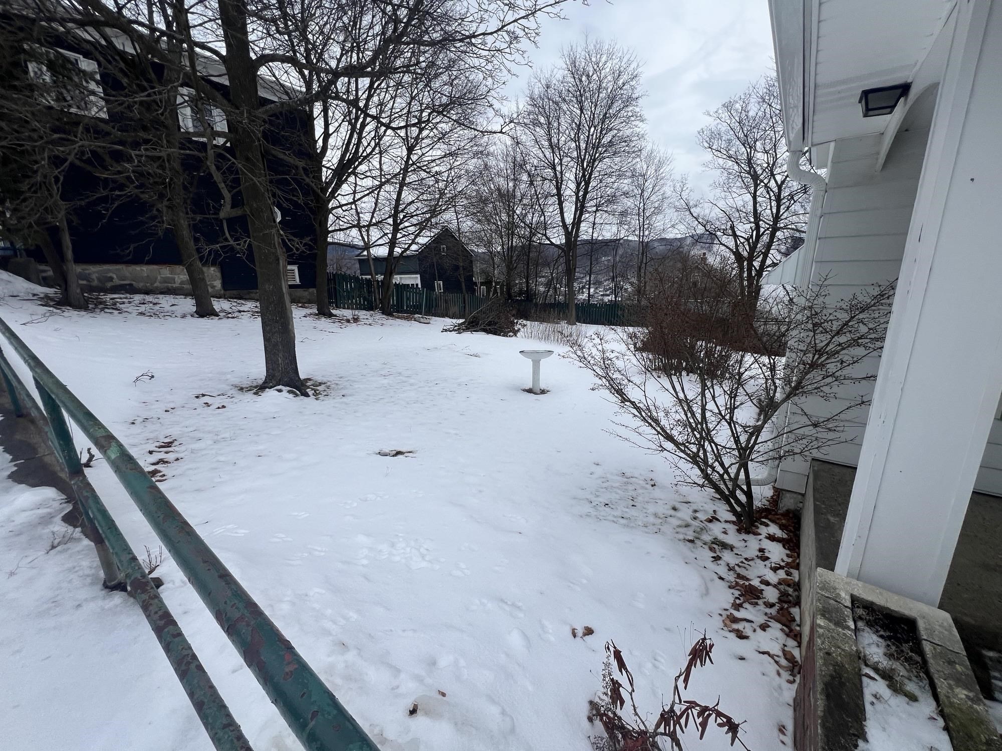 86 Elm Street Berlin, NH 03570 - Photo 41 of 50