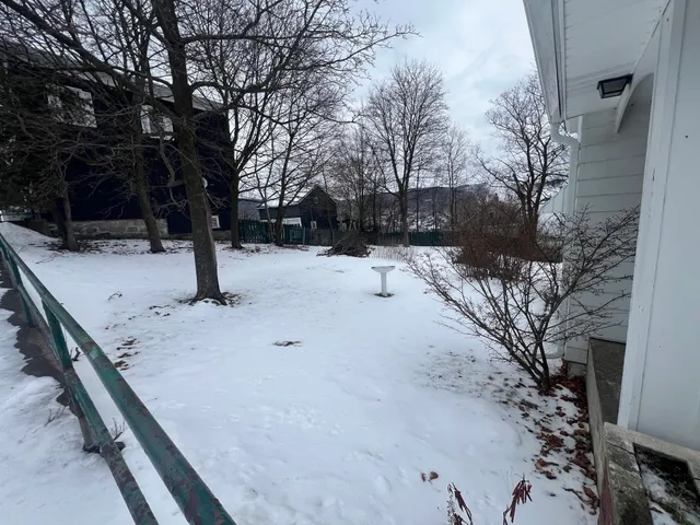 $178,000 | 86 Elm Street, Berlin, NH 03570