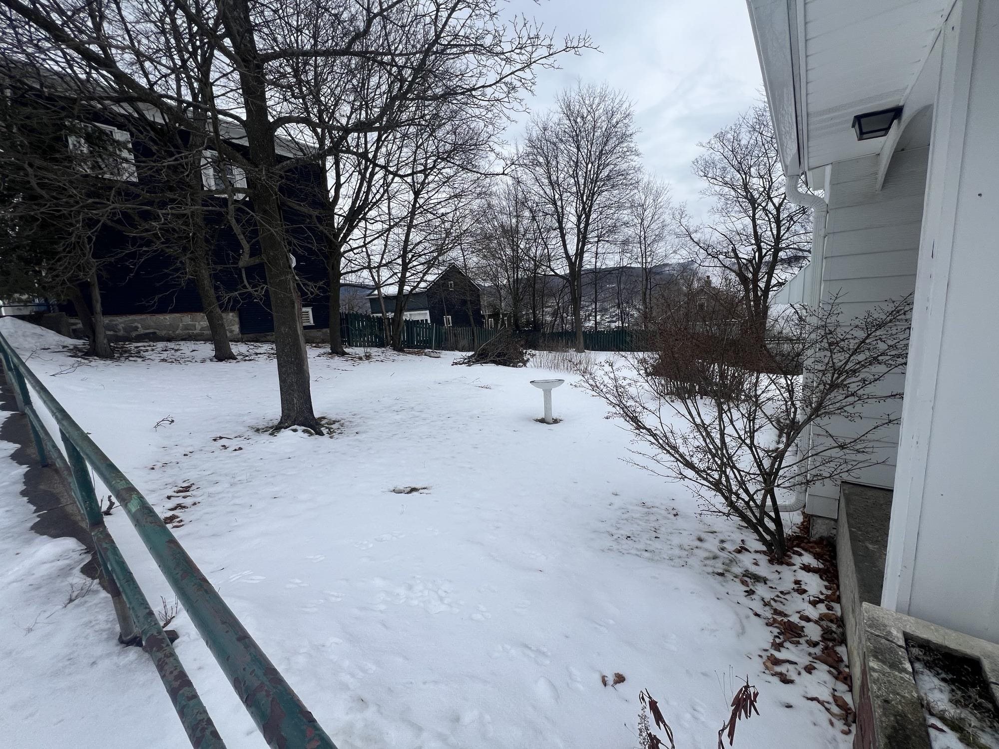 86 Elm Street Berlin, NH 03570 - Photo 42 of 50