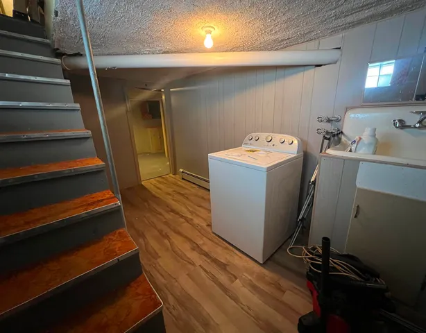 $178,000 | 86 Elm Street, Berlin, NH 03570