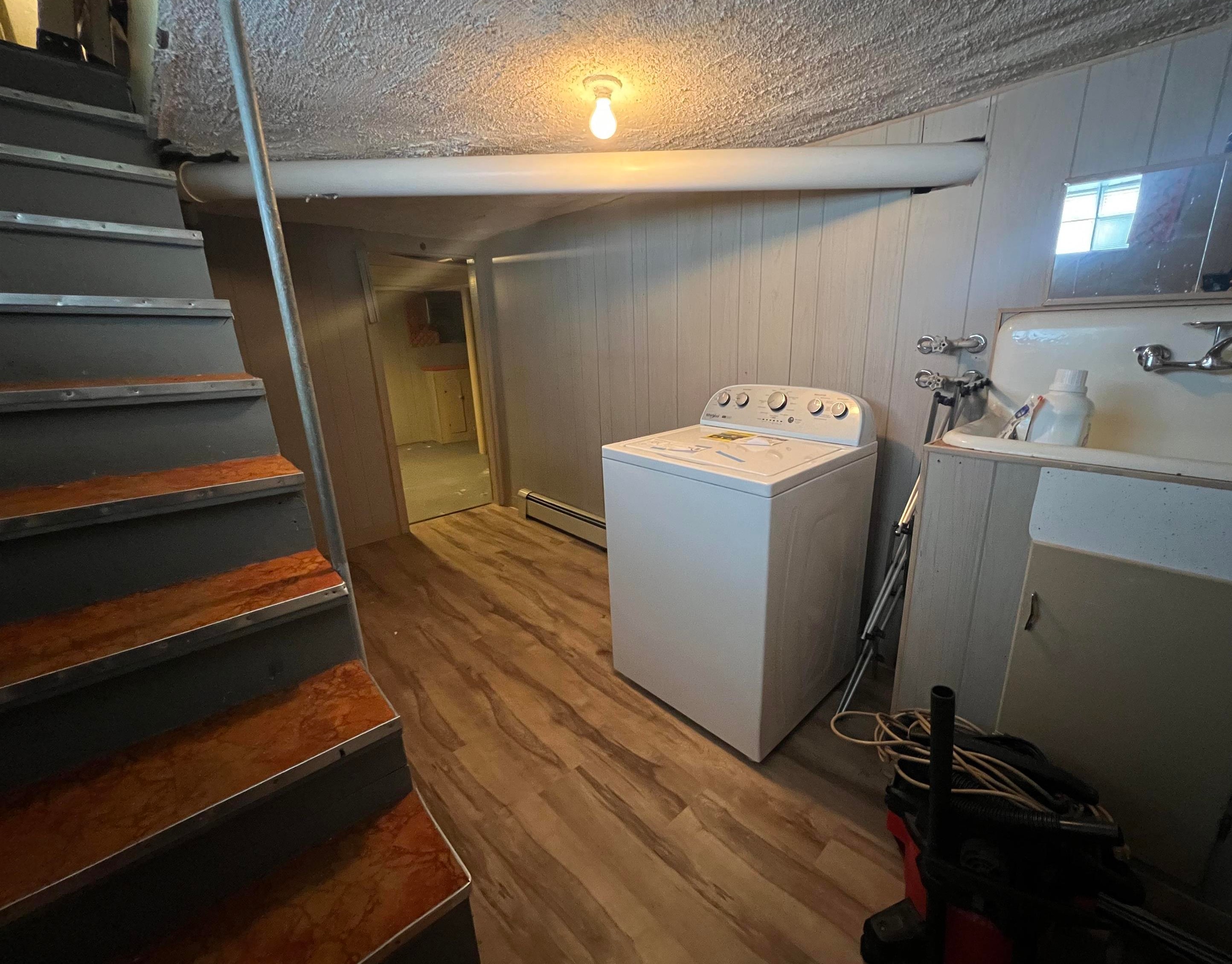 86 Elm Street Berlin, NH 03570 - Photo 43 of 50