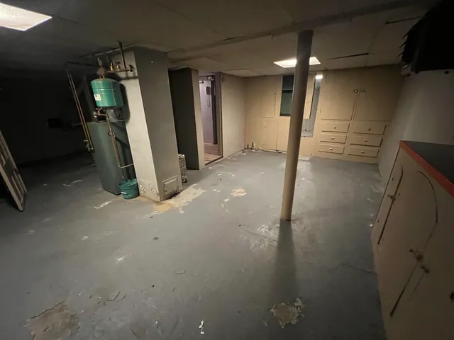 $178,000 | 86 Elm Street, Berlin, NH 03570