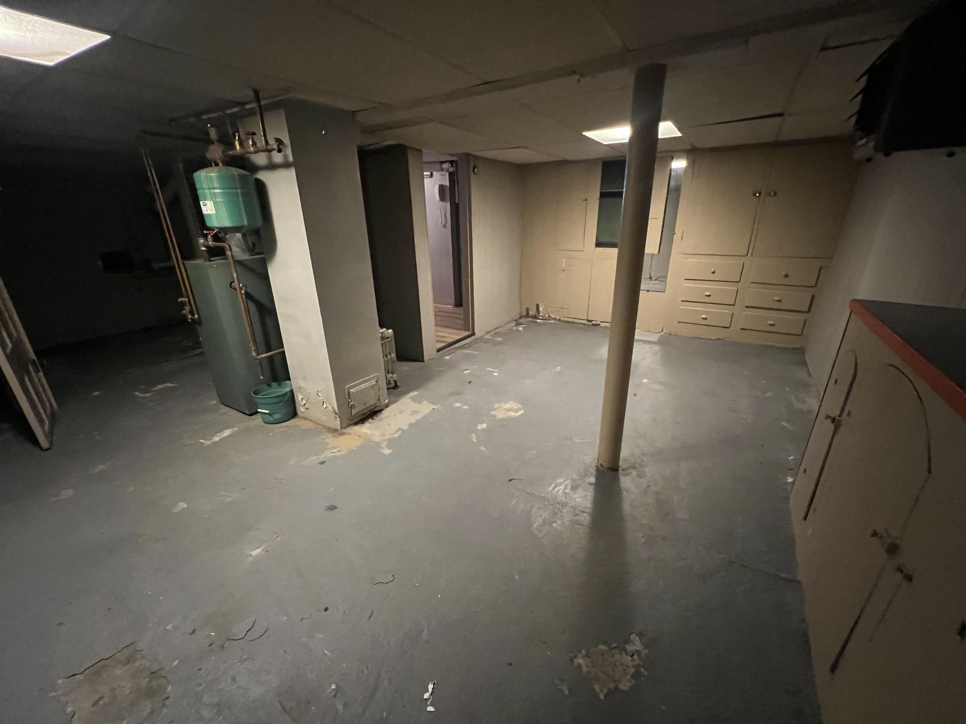 86 Elm Street Berlin, NH 03570 - Photo 44 of 50