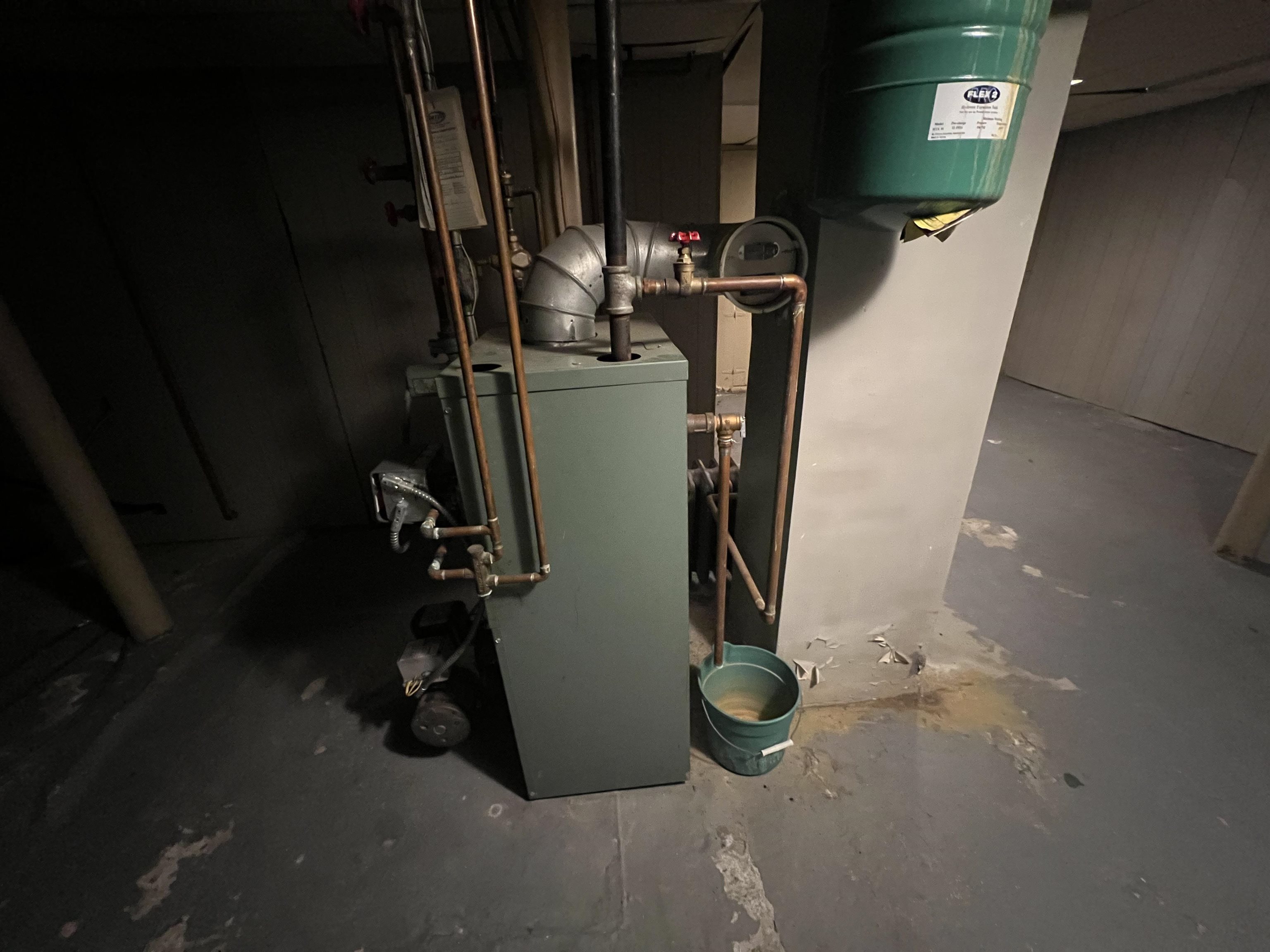 86 Elm Street Berlin, NH 03570 - Photo 45 of 50