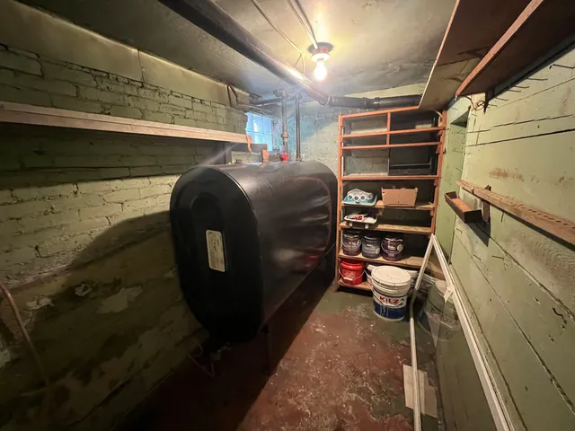 $178,000 | 86 Elm Street, Berlin, NH 03570