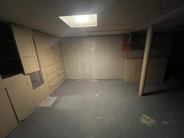 $178,000 | 86 Elm Street, Berlin, NH 03570