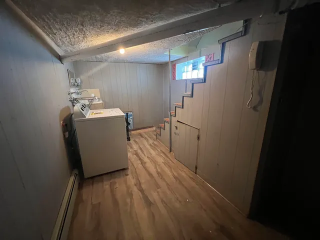 $178,000 | 86 Elm Street, Berlin, NH 03570