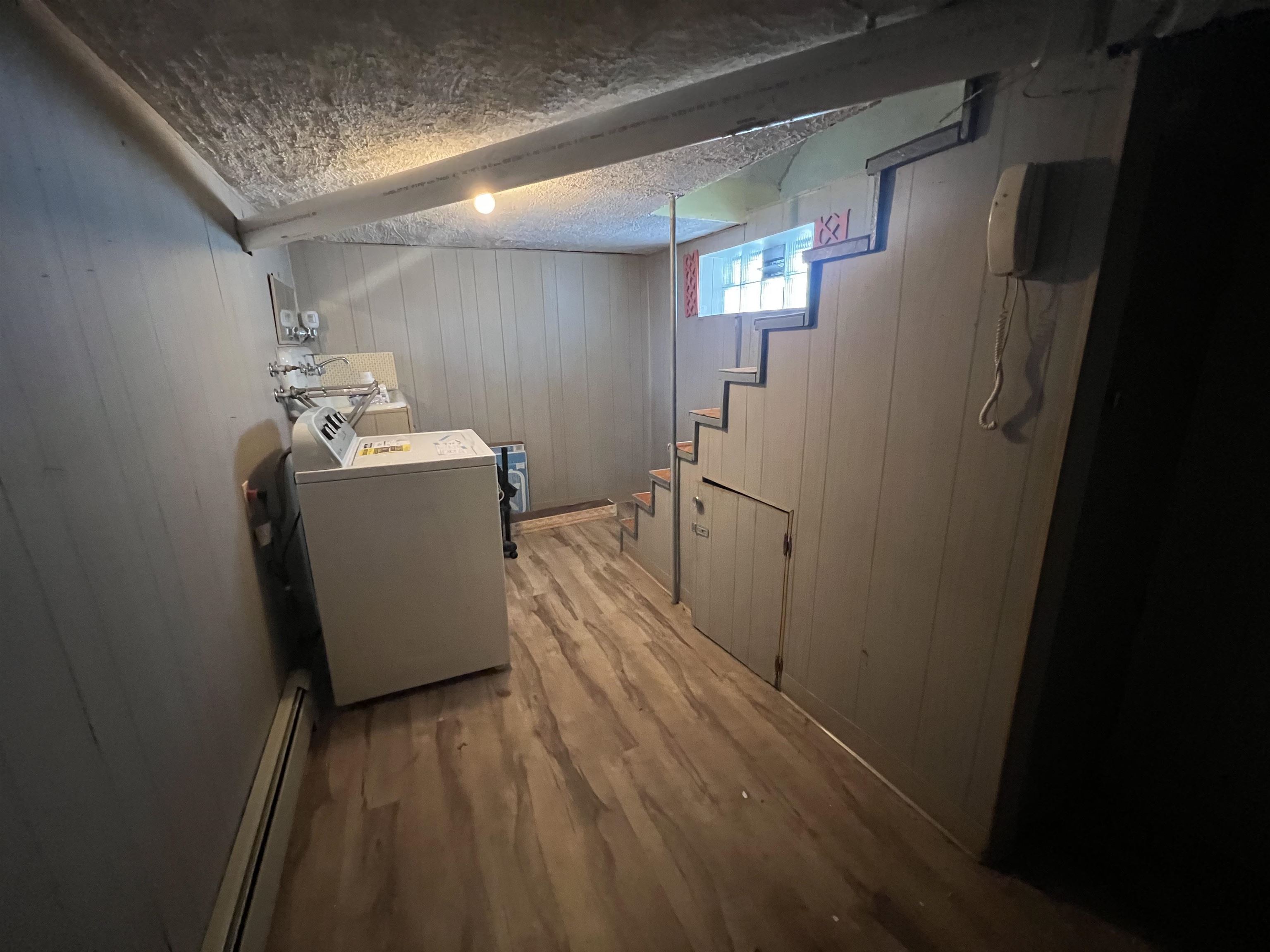 86 Elm Street Berlin, NH 03570 - Photo 48 of 50