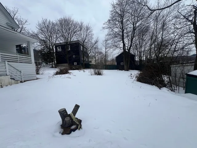 $178,000 | 86 Elm Street, Berlin, NH 03570