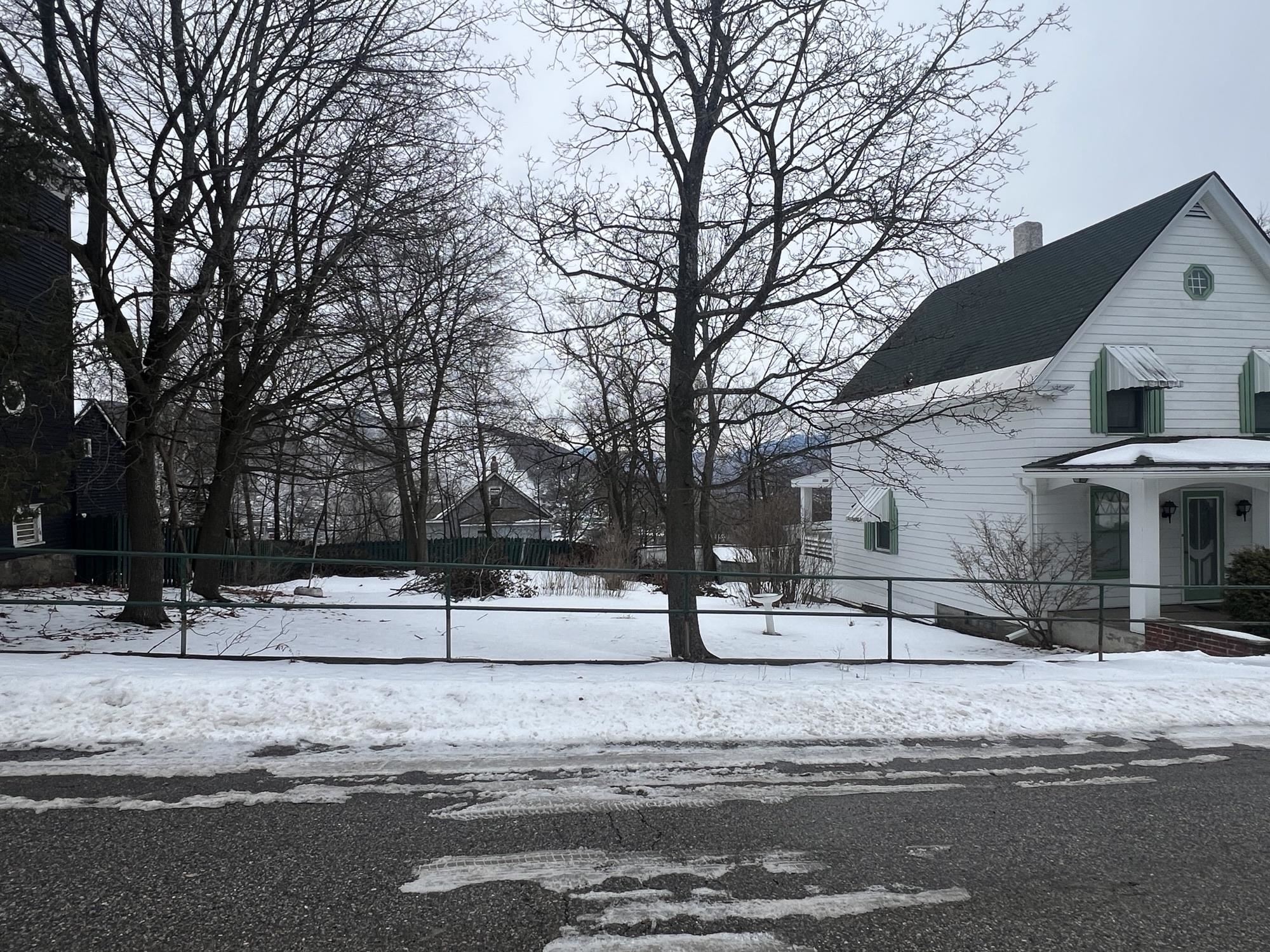 86 Elm Street Berlin, NH 03570 - Photo 6 of 50