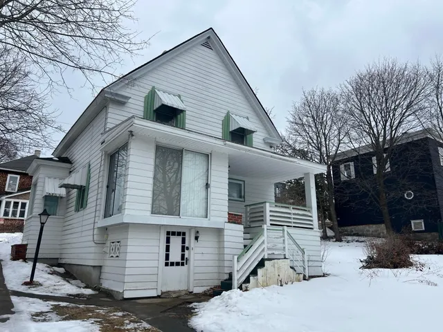 $178,000 | 86 Elm Street, Berlin, NH 03570