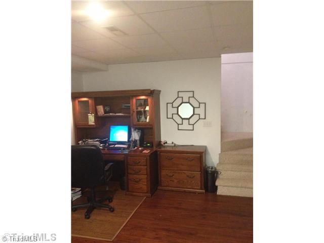 1766 Spring Path Trail Clemmons, NC 27012 - Photo 12 of 14 Other. office