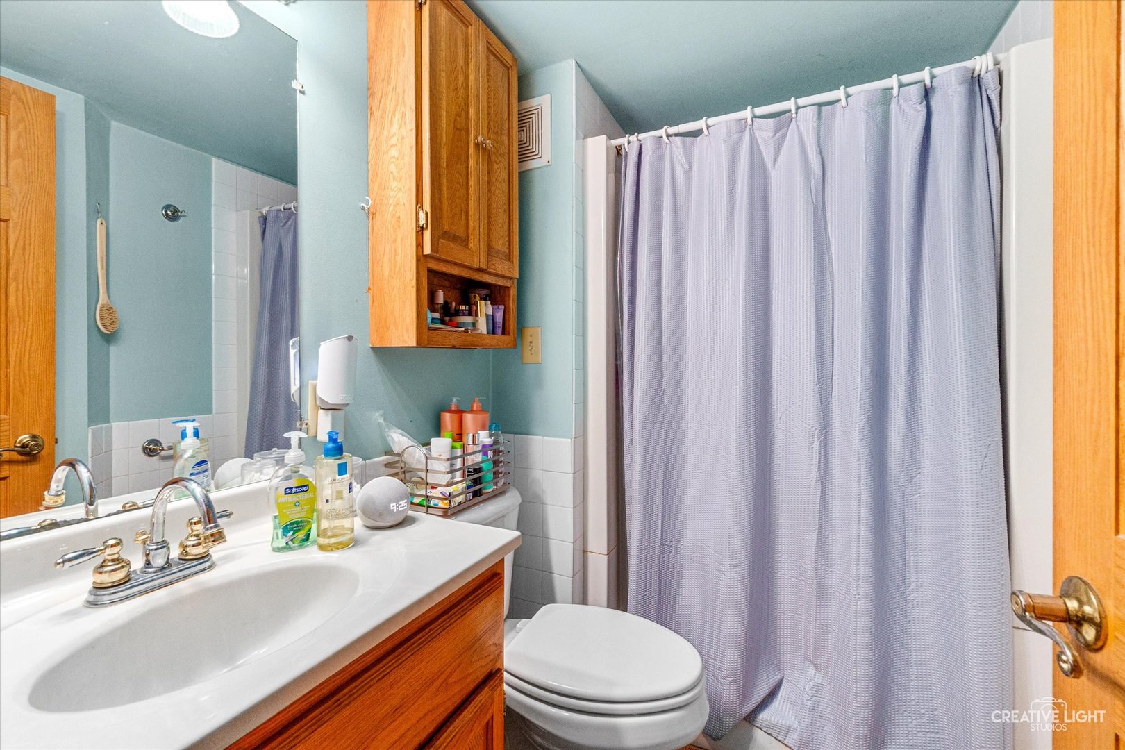 2038 North 43rd Road Leland, IL 60531 - Photo 39 of 53