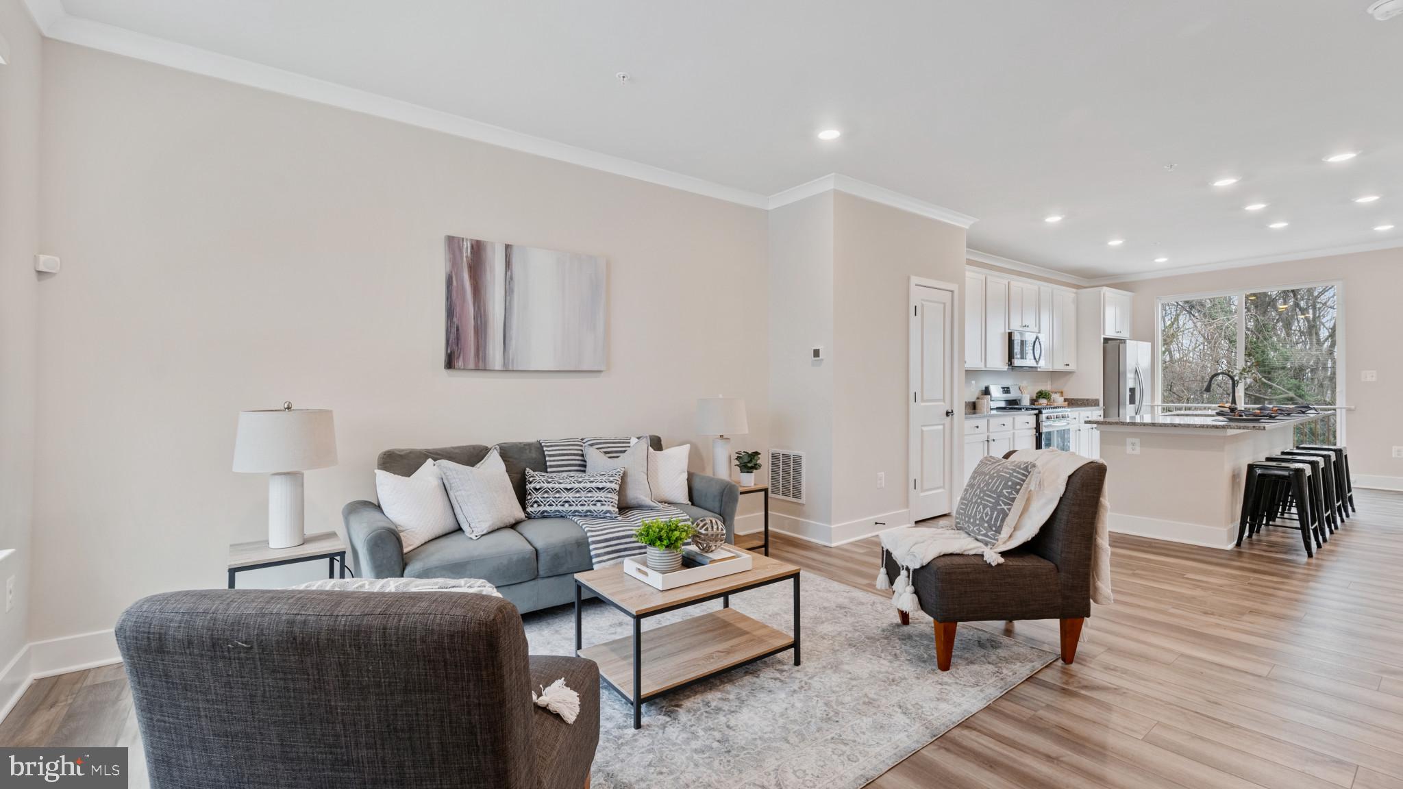 1615 Roland Heights Avenue Baltimore, MD 21211 - Photo 1 of 31