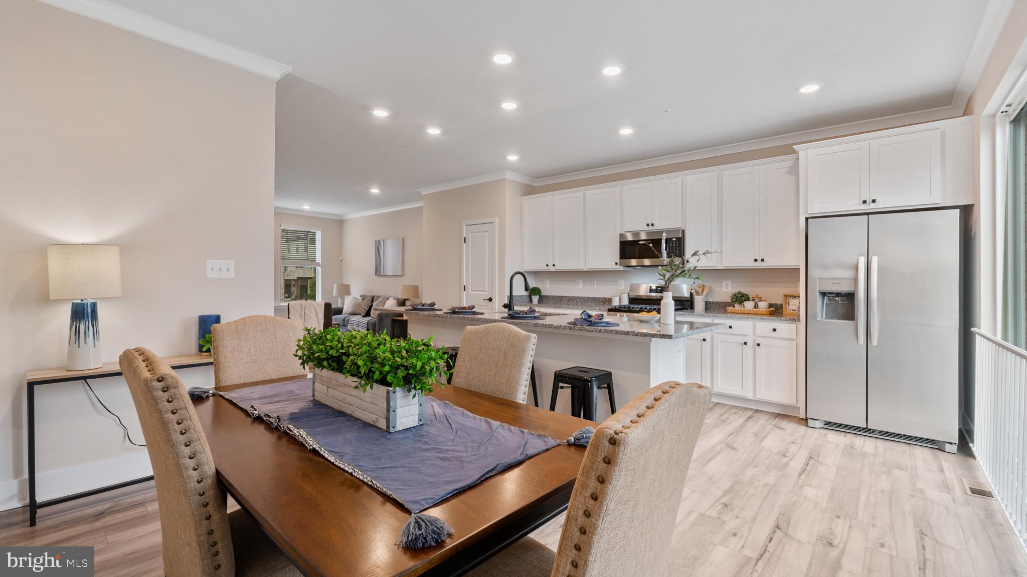 1615 Roland Heights Avenue Baltimore, MD 21211 - Photo 11 of 31