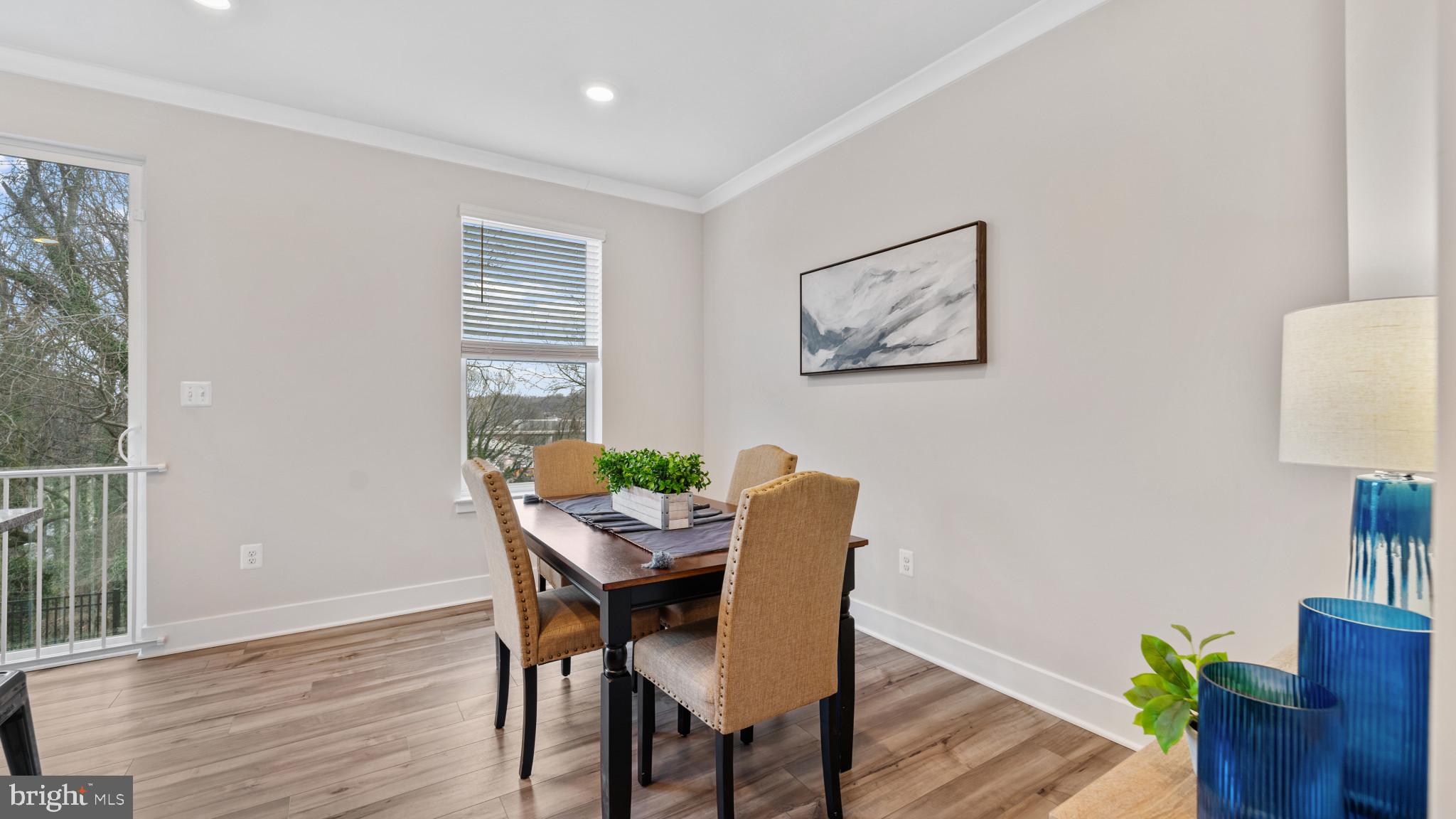 1615 Roland Heights Avenue Baltimore, MD 21211 - Photo 12 of 31