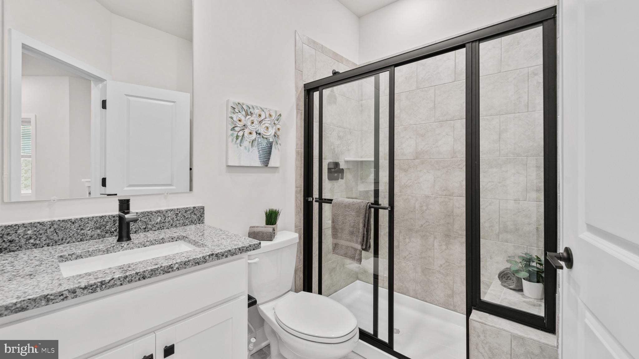 1615 Roland Heights Avenue Baltimore, MD 21211 - Photo 13 of 31