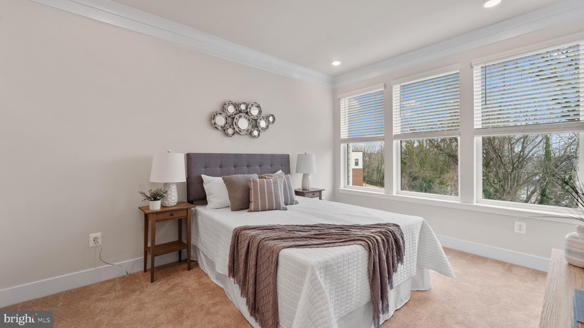 1615 Roland Heights Avenue Baltimore, MD 21211 - Photo 15 of 31