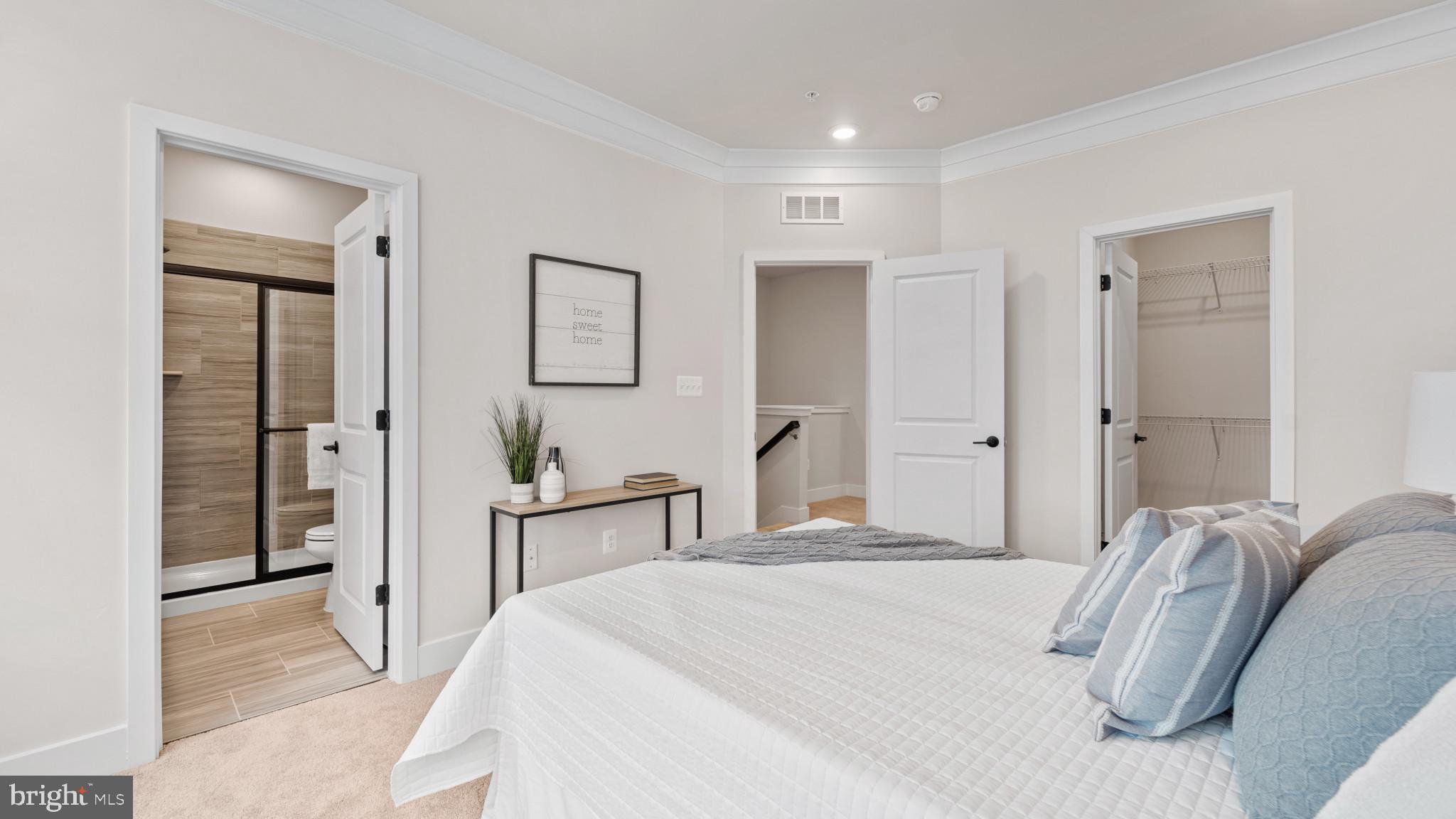 1615 Roland Heights Avenue Baltimore, MD 21211 - Photo 16 of 31