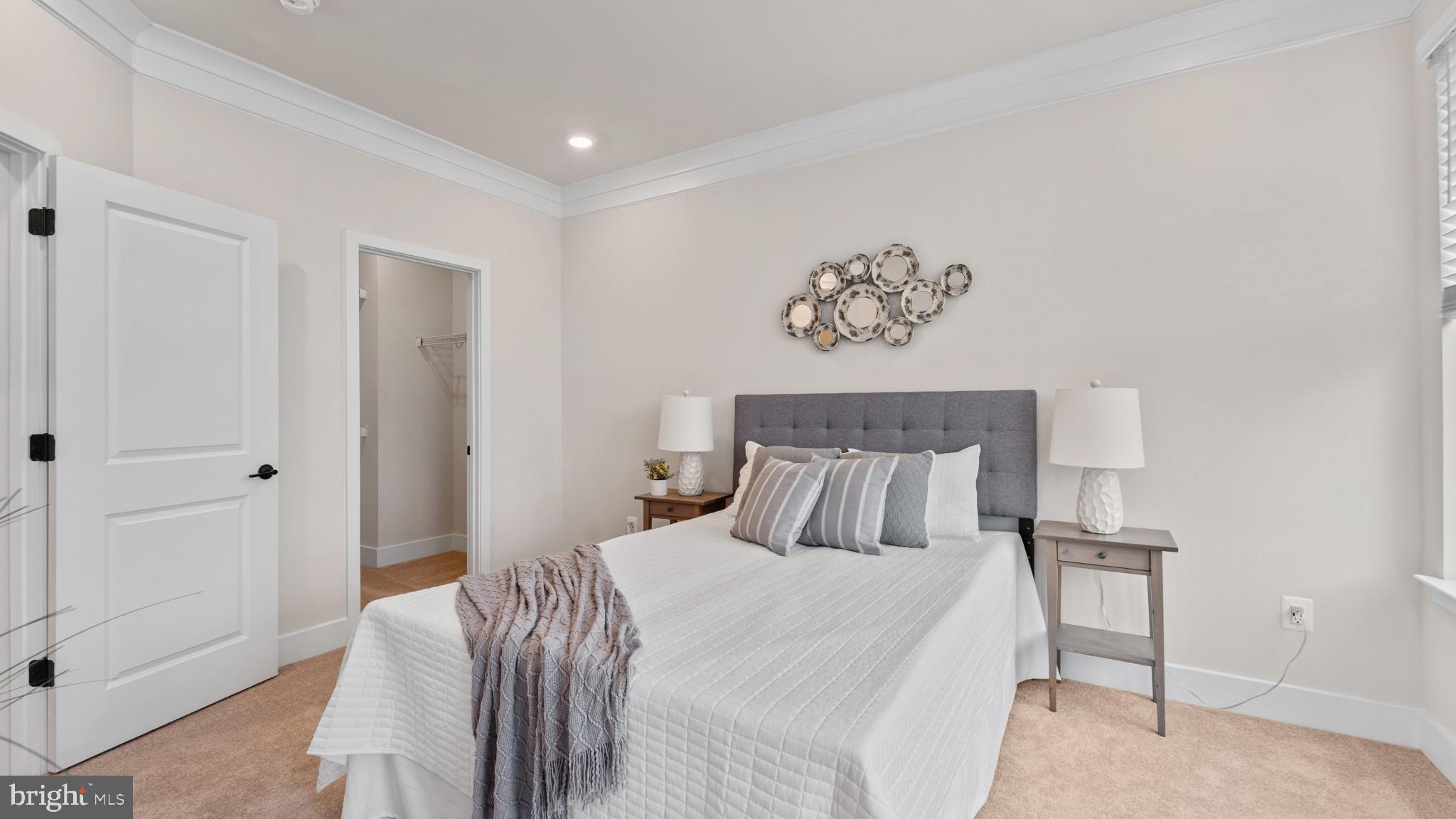 1615 Roland Heights Avenue Baltimore, MD 21211 - Photo 17 of 31