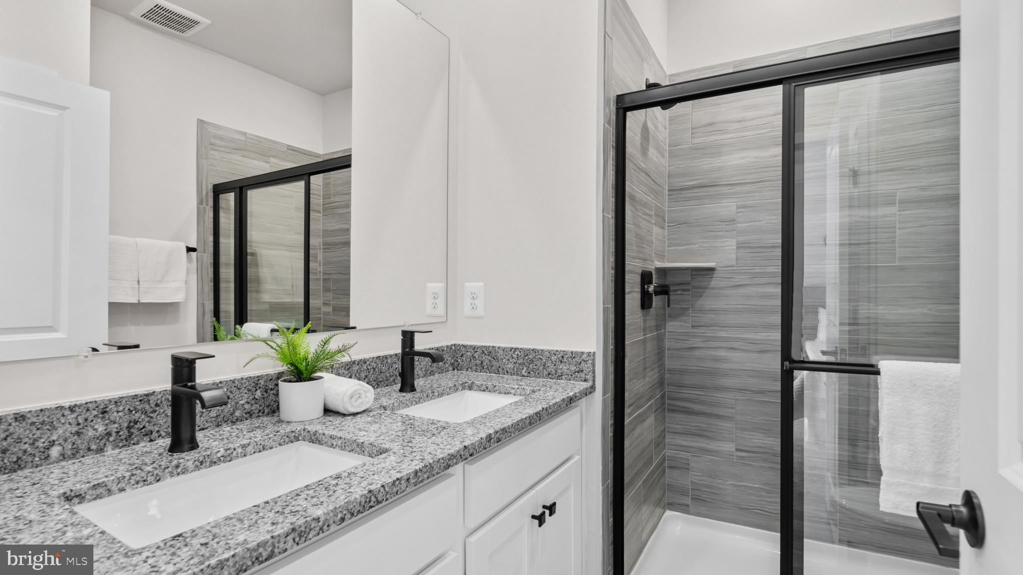 1615 Roland Heights Avenue Baltimore, MD 21211 - Photo 18 of 31