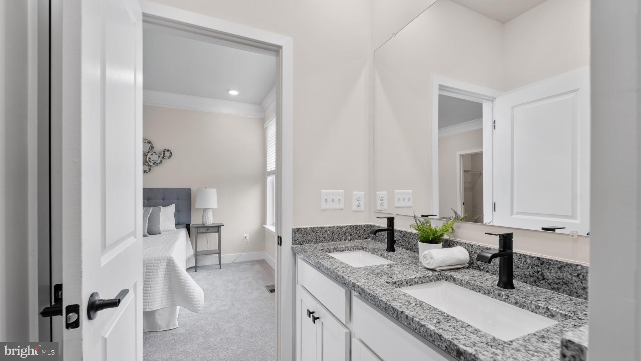 1615 Roland Heights Avenue Baltimore, MD 21211 - Photo 19 of 31