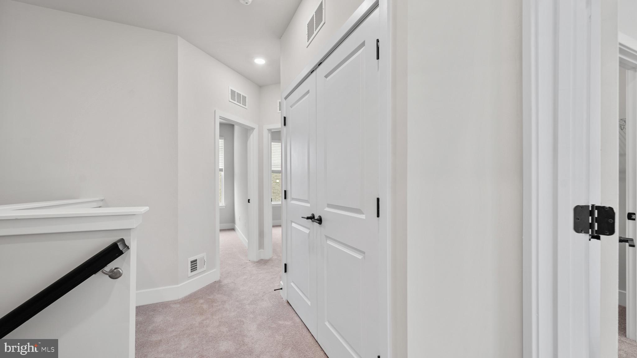 1615 Roland Heights Avenue Baltimore, MD 21211 - Photo 20 of 31