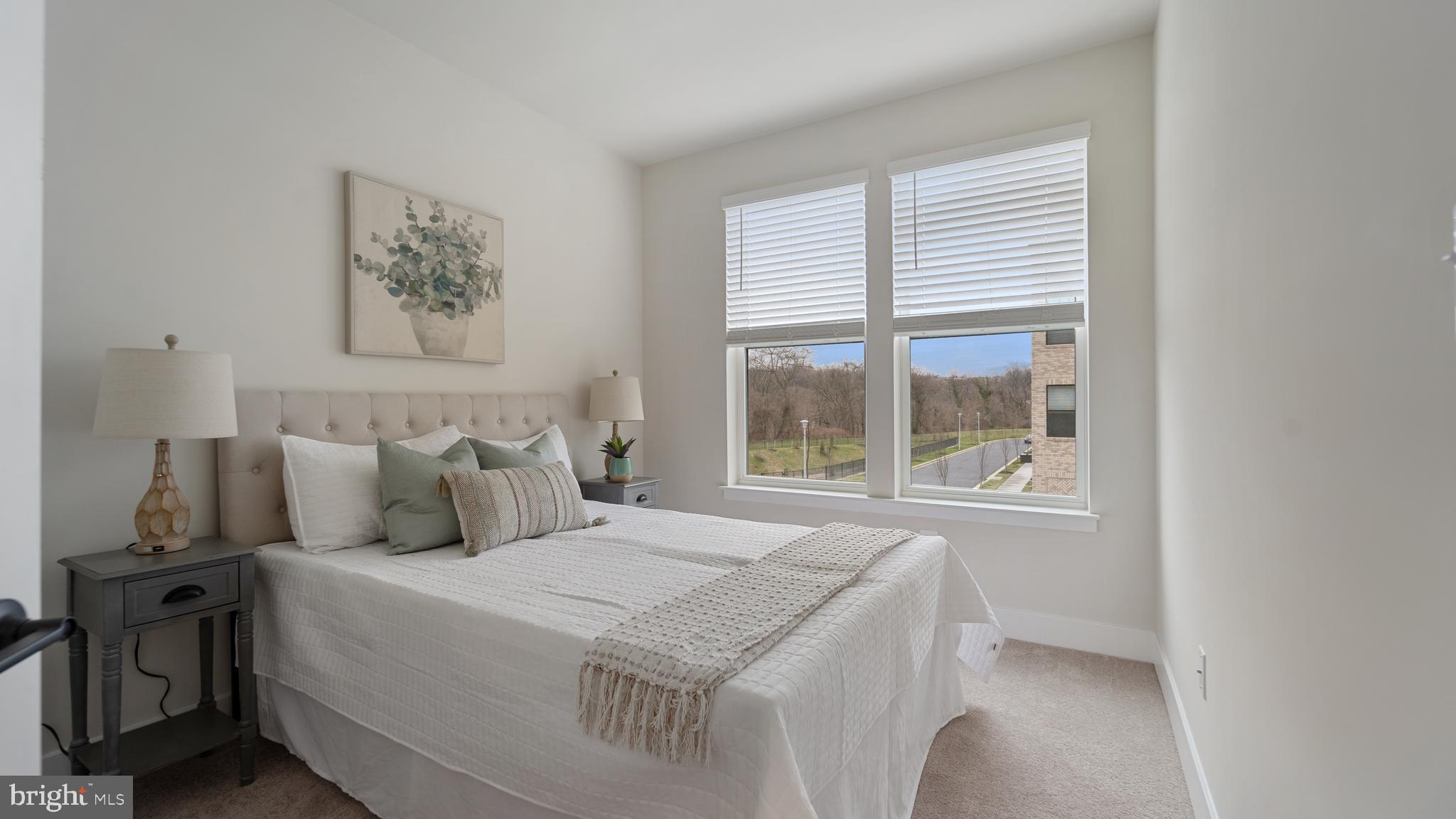 1615 Roland Heights Avenue Baltimore, MD 21211 - Photo 21 of 31