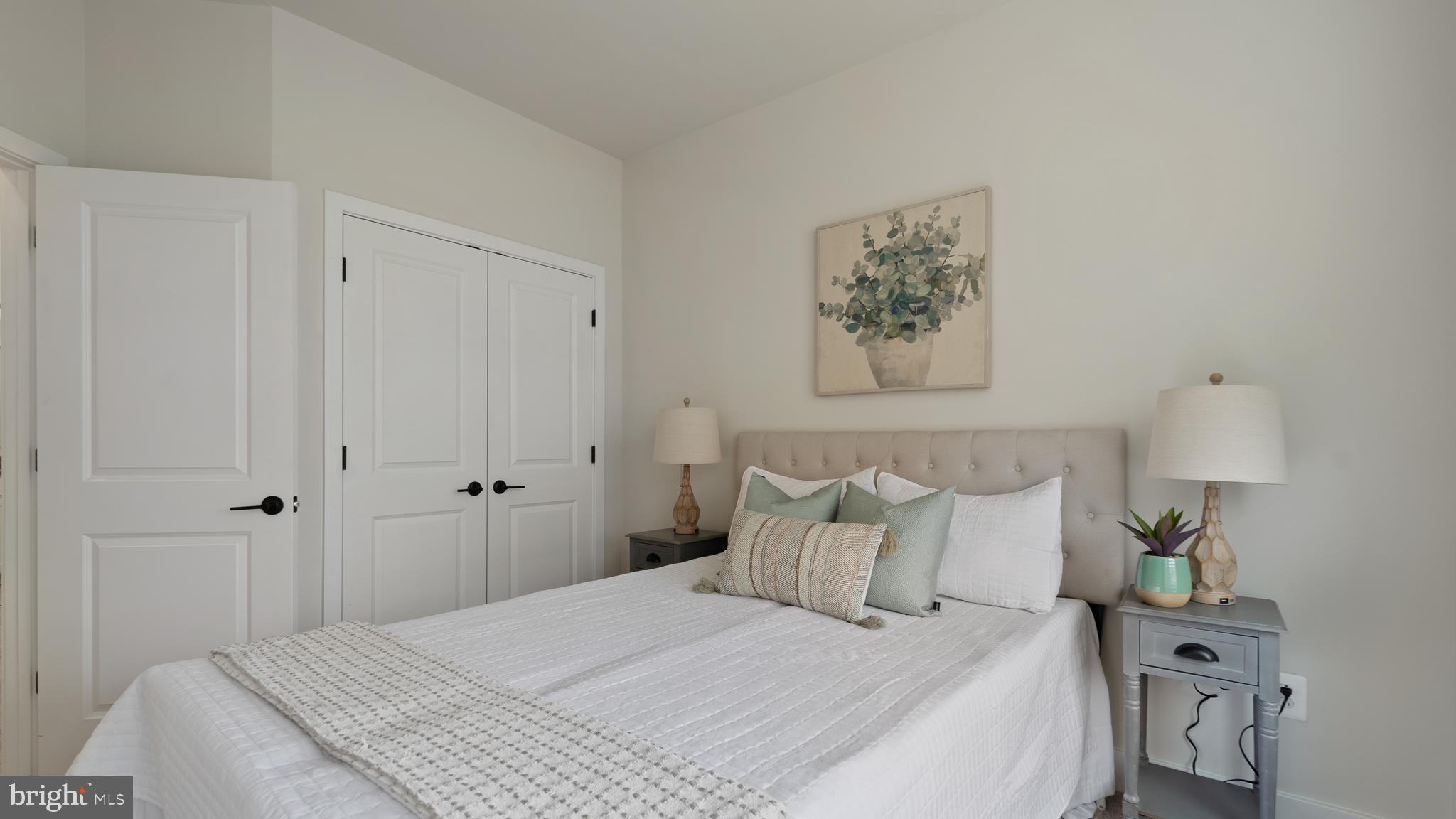 1615 Roland Heights Avenue Baltimore, MD 21211 - Photo 22 of 31