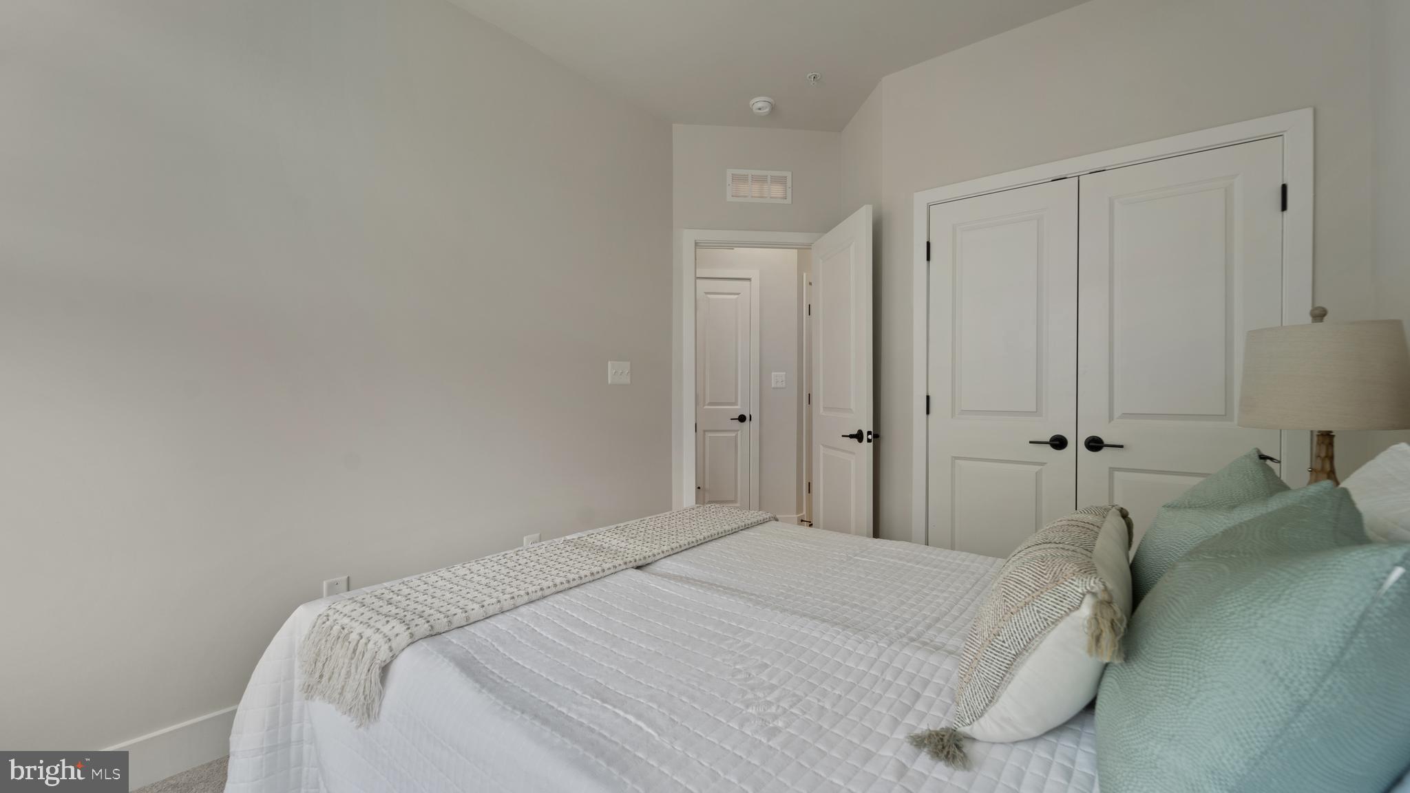 1615 Roland Heights Avenue Baltimore, MD 21211 - Photo 23 of 31