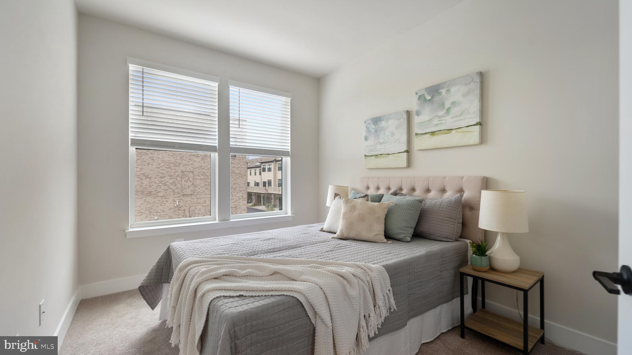 1615 Roland Heights Avenue Baltimore, MD 21211 - Photo 24 of 31