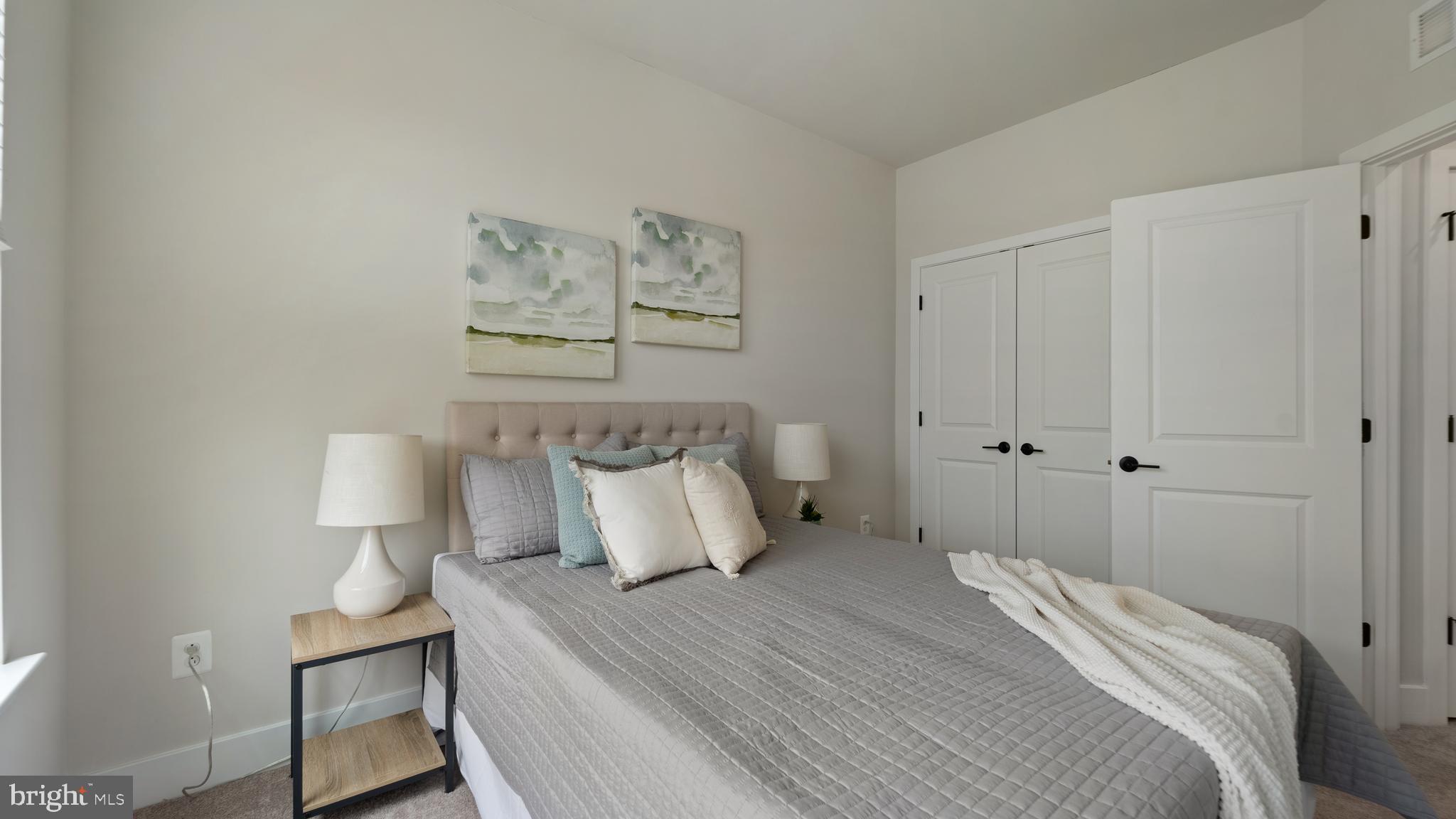 1615 Roland Heights Avenue Baltimore, MD 21211 - Photo 25 of 31