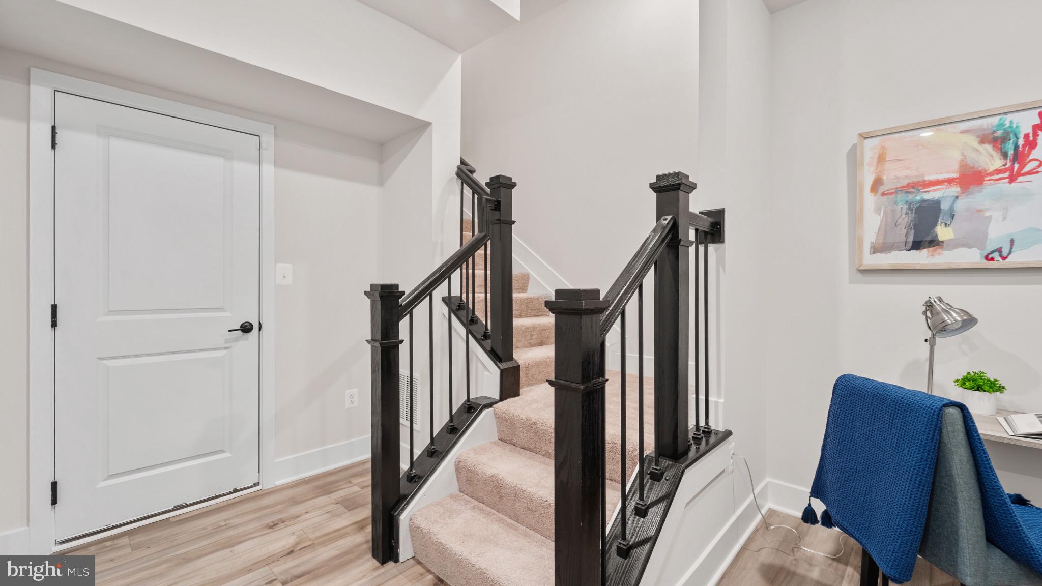 1615 Roland Heights Avenue Baltimore, MD 21211 - Photo 27 of 31