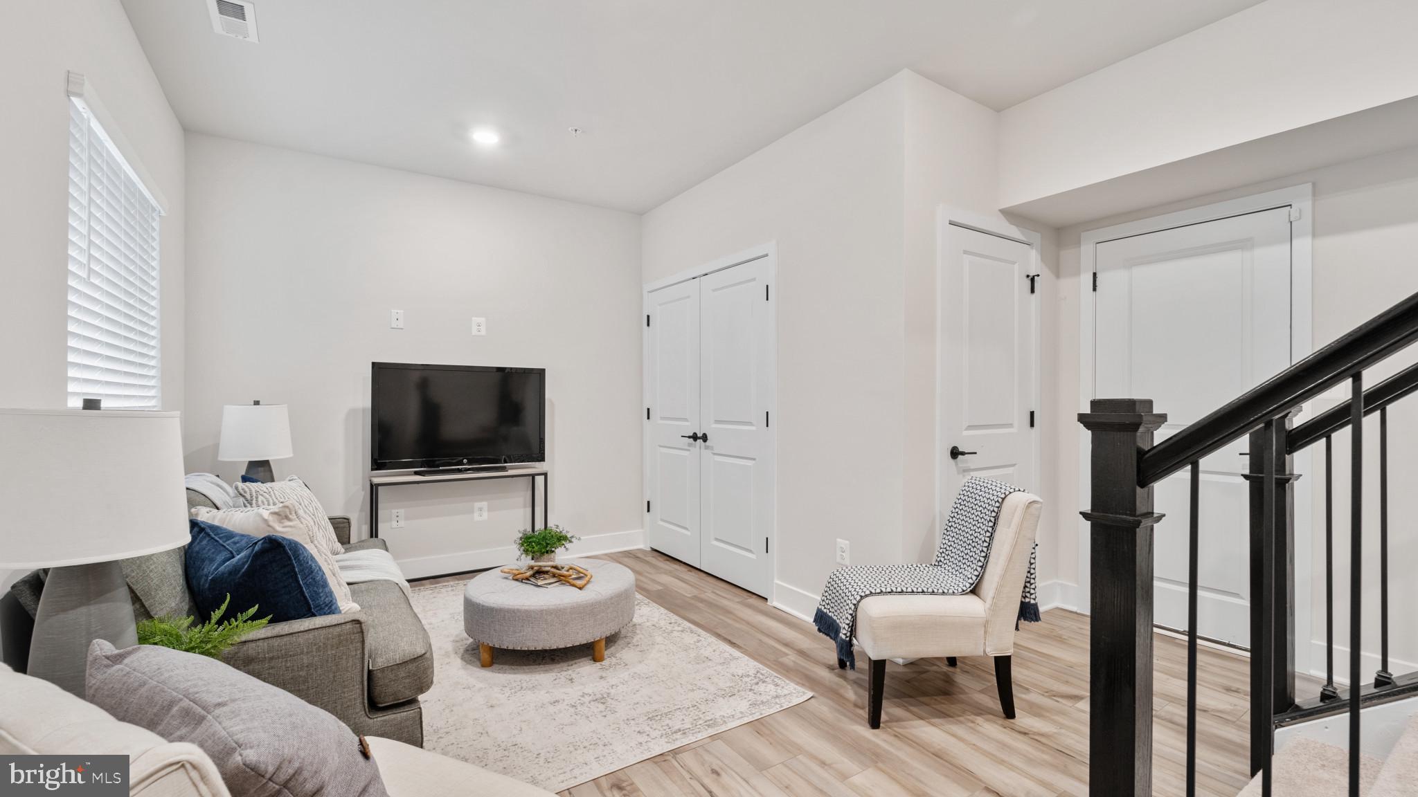 1615 Roland Heights Avenue Baltimore, MD 21211 - Photo 28 of 31