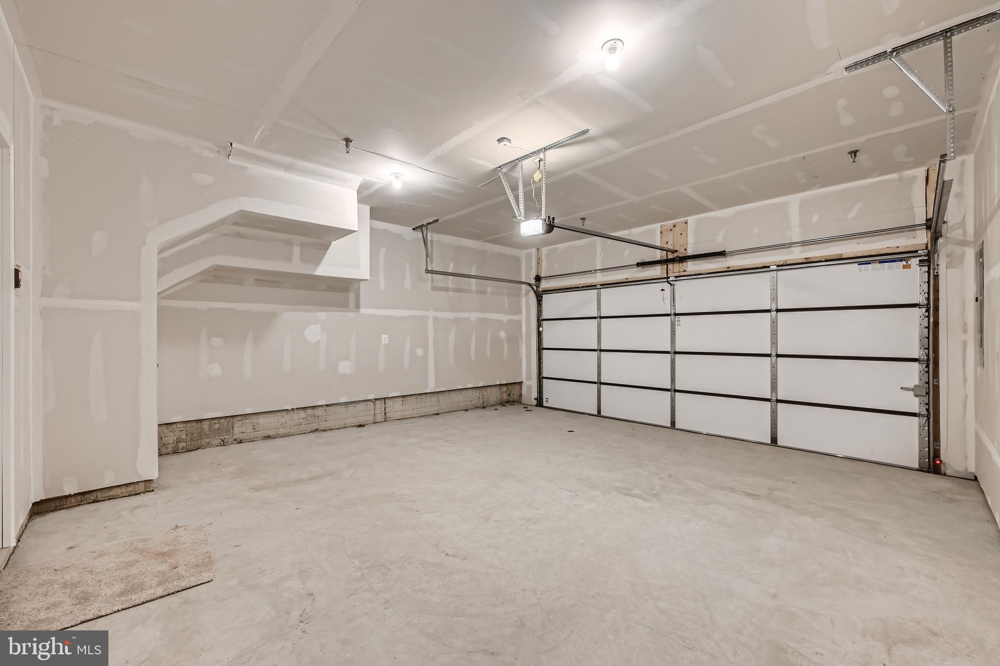 1615 Roland Heights Avenue Baltimore, MD 21211 - Photo 30 of 31