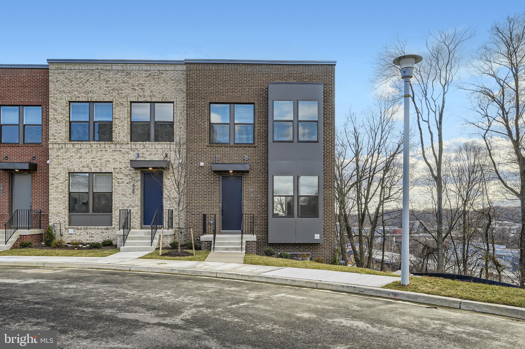 1615 Roland Heights Avenue Baltimore, MD 21211 - Photo 31 of 31