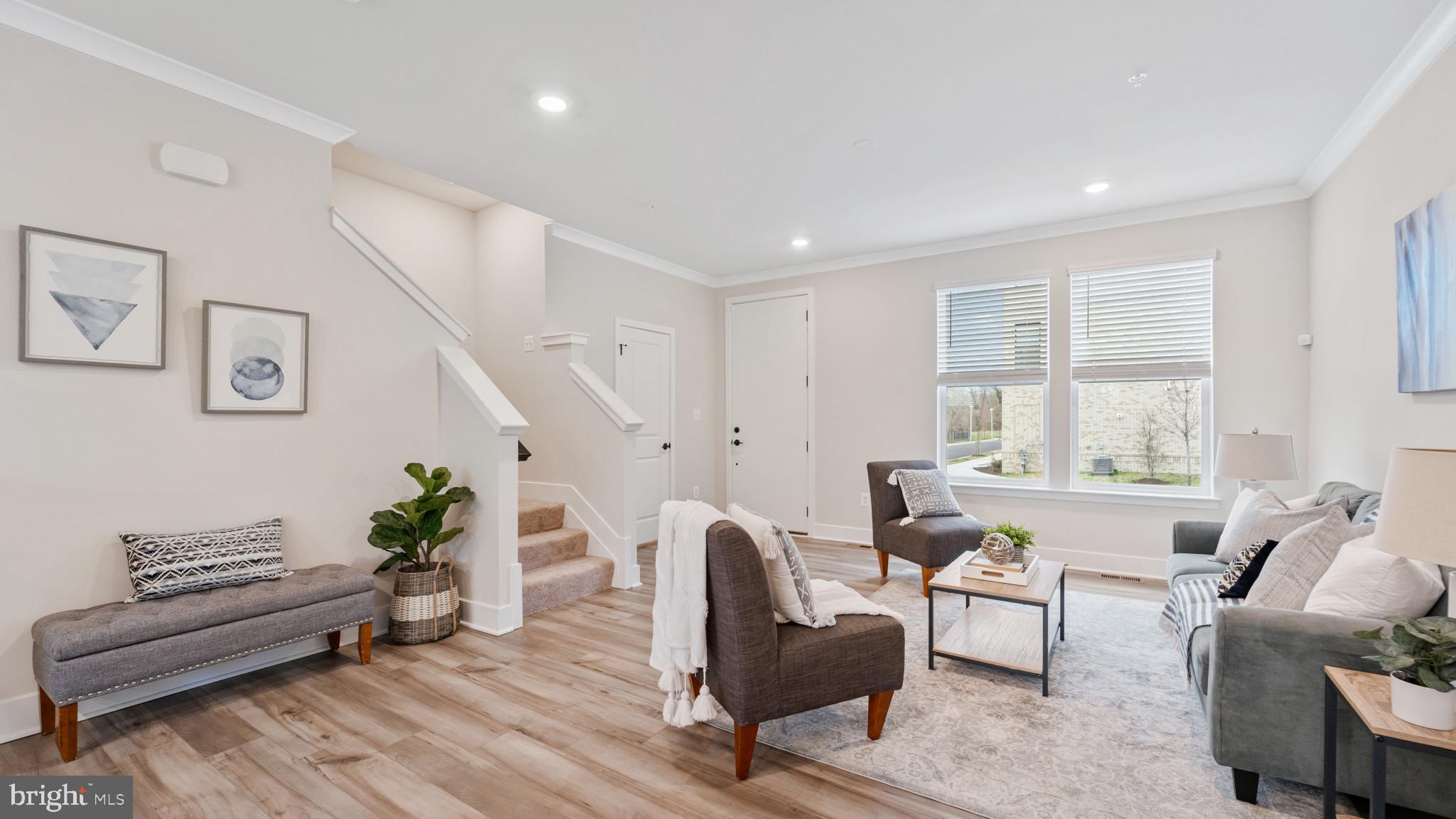 1615 Roland Heights Avenue Baltimore, MD 21211 - Photo 4 of 31