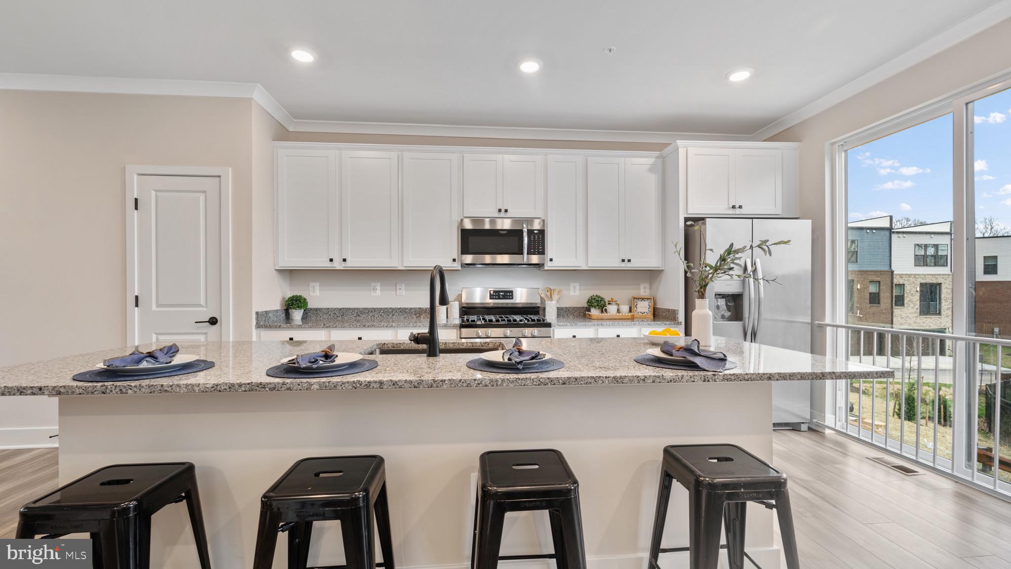 1615 Roland Heights Avenue Baltimore, MD 21211 - Photo 7 of 31