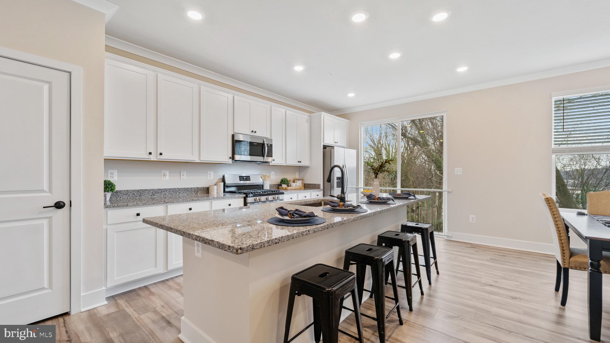 1615 Roland Heights Avenue Baltimore, MD 21211 - Photo 8 of 31