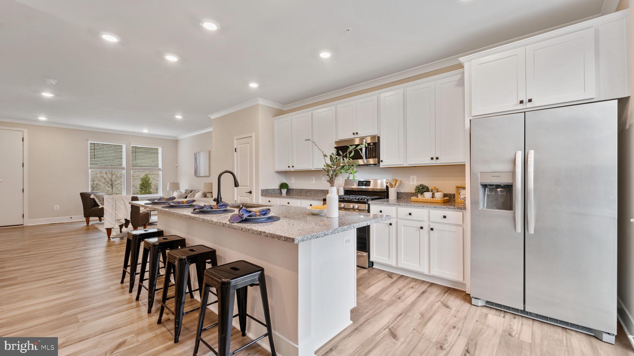 1615 Roland Heights Avenue Baltimore, MD 21211 - Photo 9 of 31