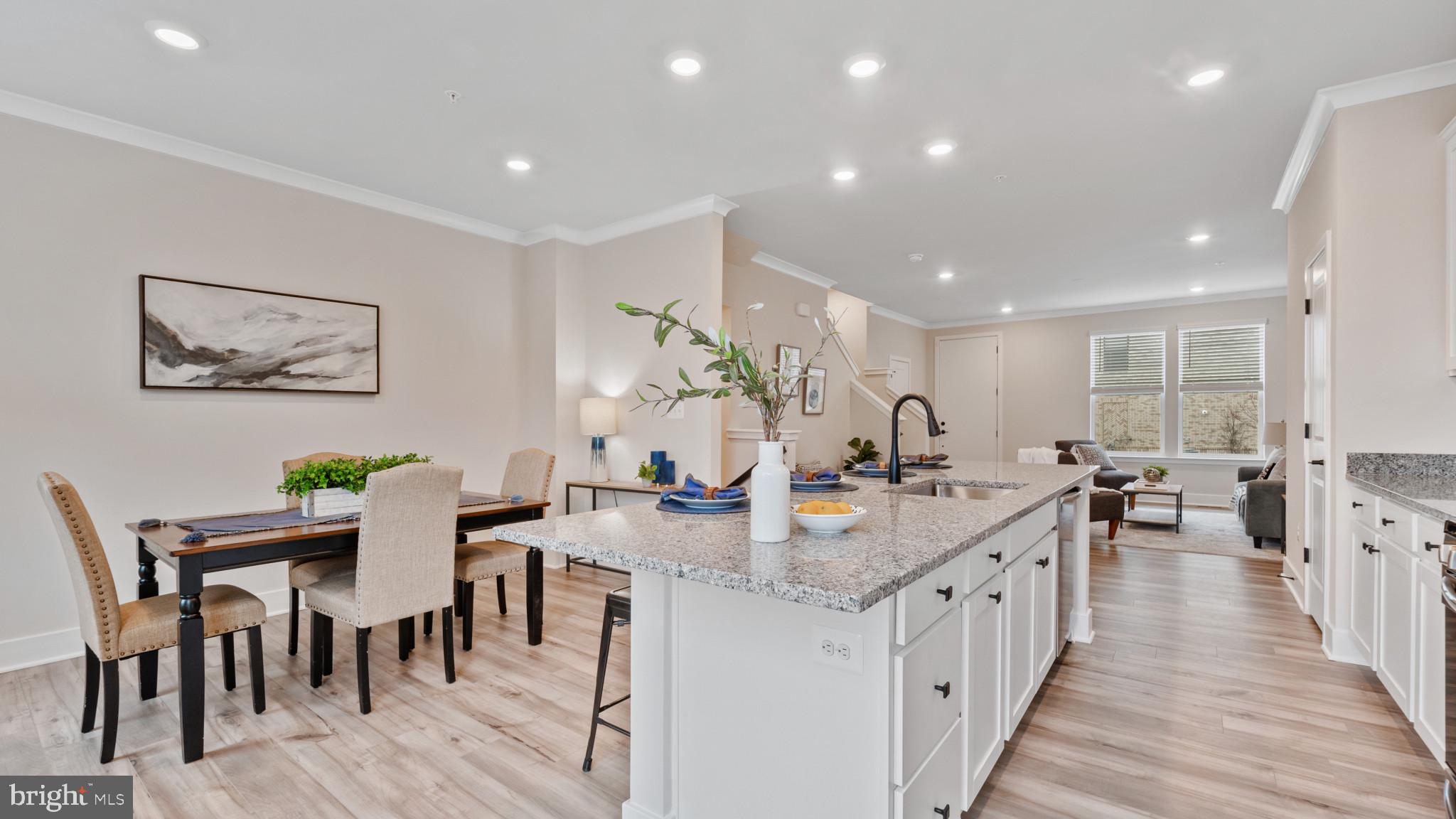 1615 Roland Heights Avenue Baltimore, MD 21211 - Photo 10 of 31