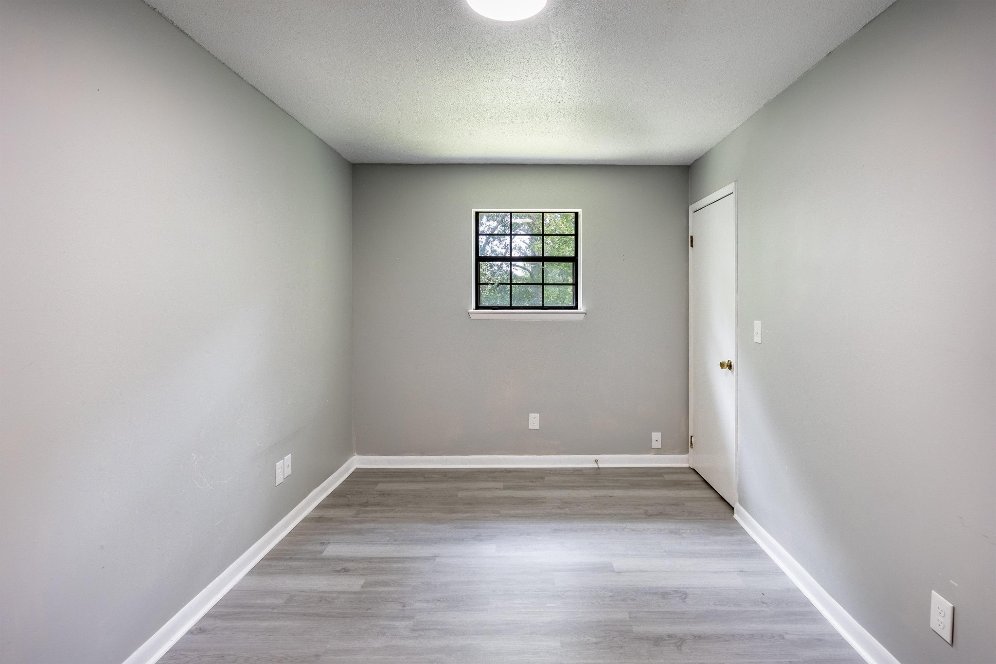 188 Frawley Road Chattanooga, TN 37412 - Photo 16 of 47 Gallery Image 16