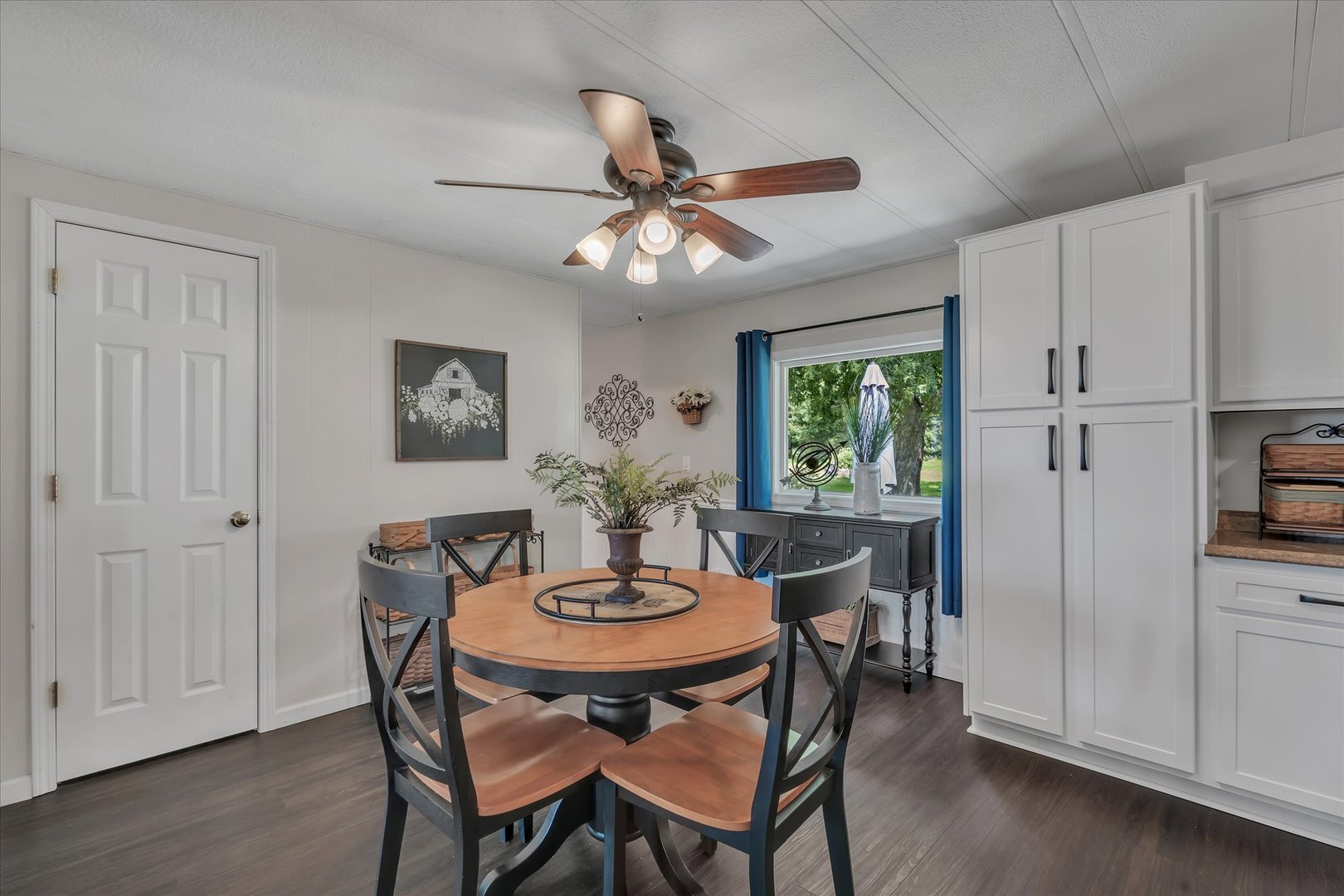 19310 Acker Road Fulton, IL 61252 - Photo 21 of 56 Gallery Image 21