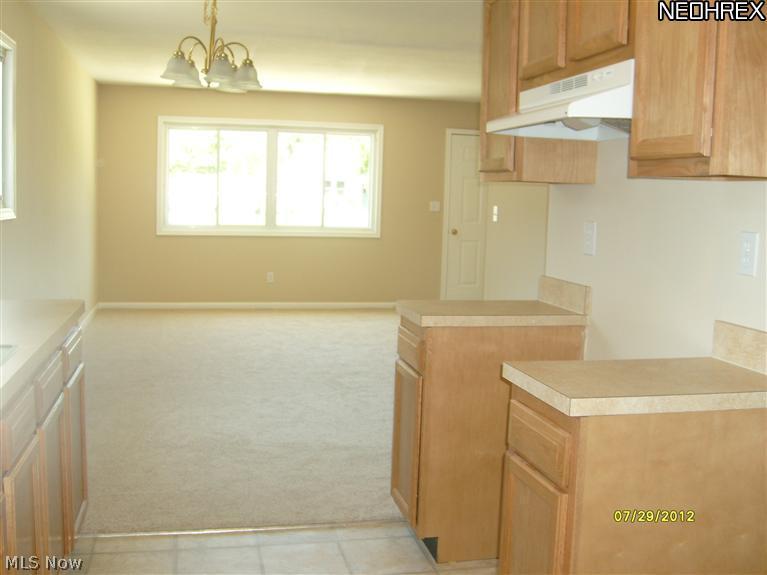 4935 Wake Robin Road Mentor, OH 44060 - Photo 15 of 25