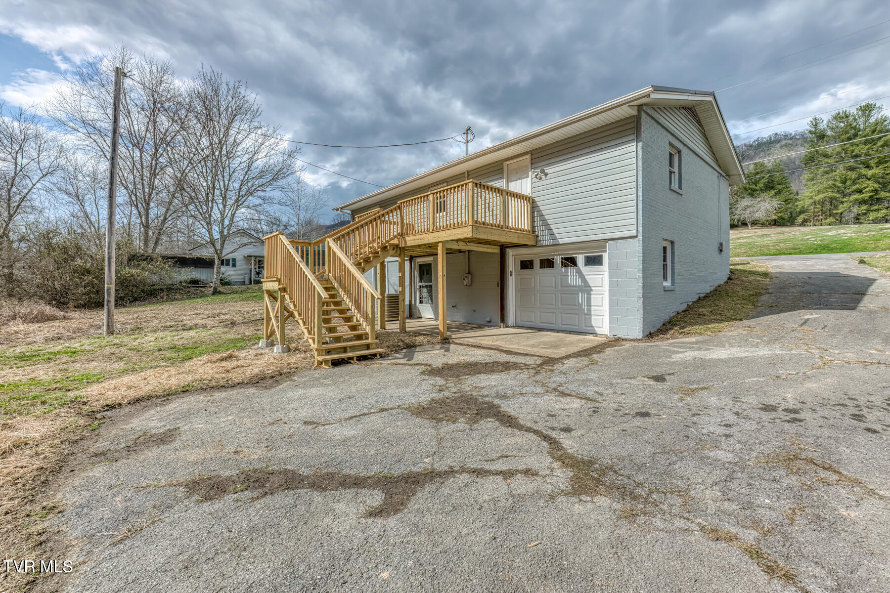 4877 Yuma Road Gate City, VA 24251 - Photo 34 of 38 4877 Yuma Rd-34