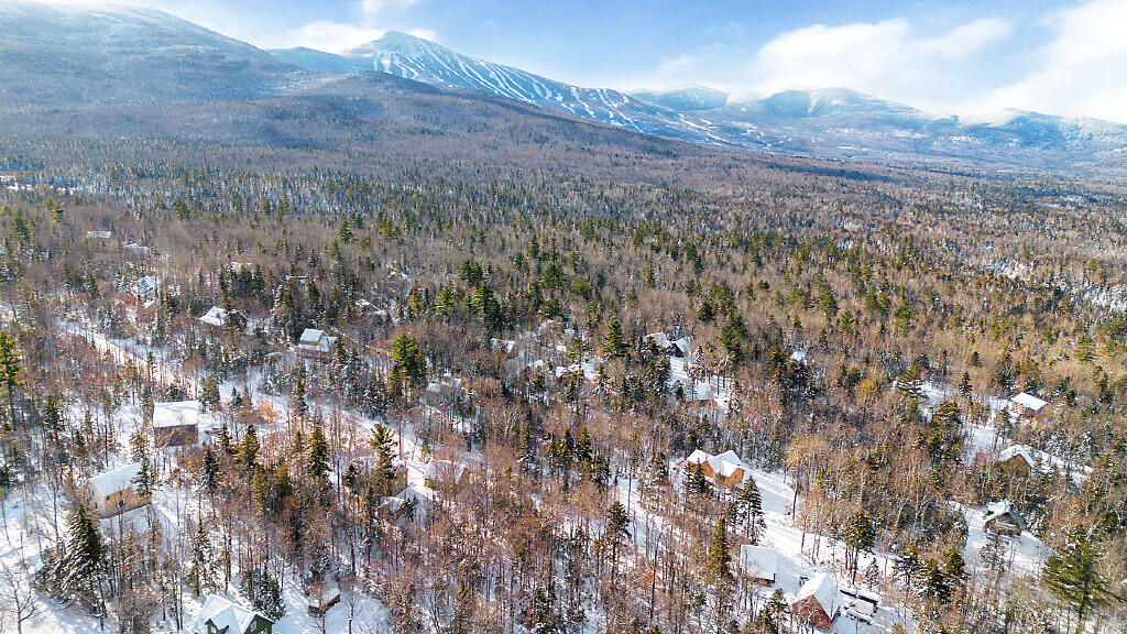 2010 Pine Road Kingfield, ME 04947 - Photo 17 of 17