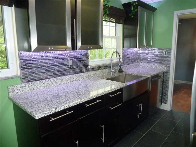 654 A Bocktown Cork Road Clinton, PA 15026 - Photo 5 of 15 Kitchen.