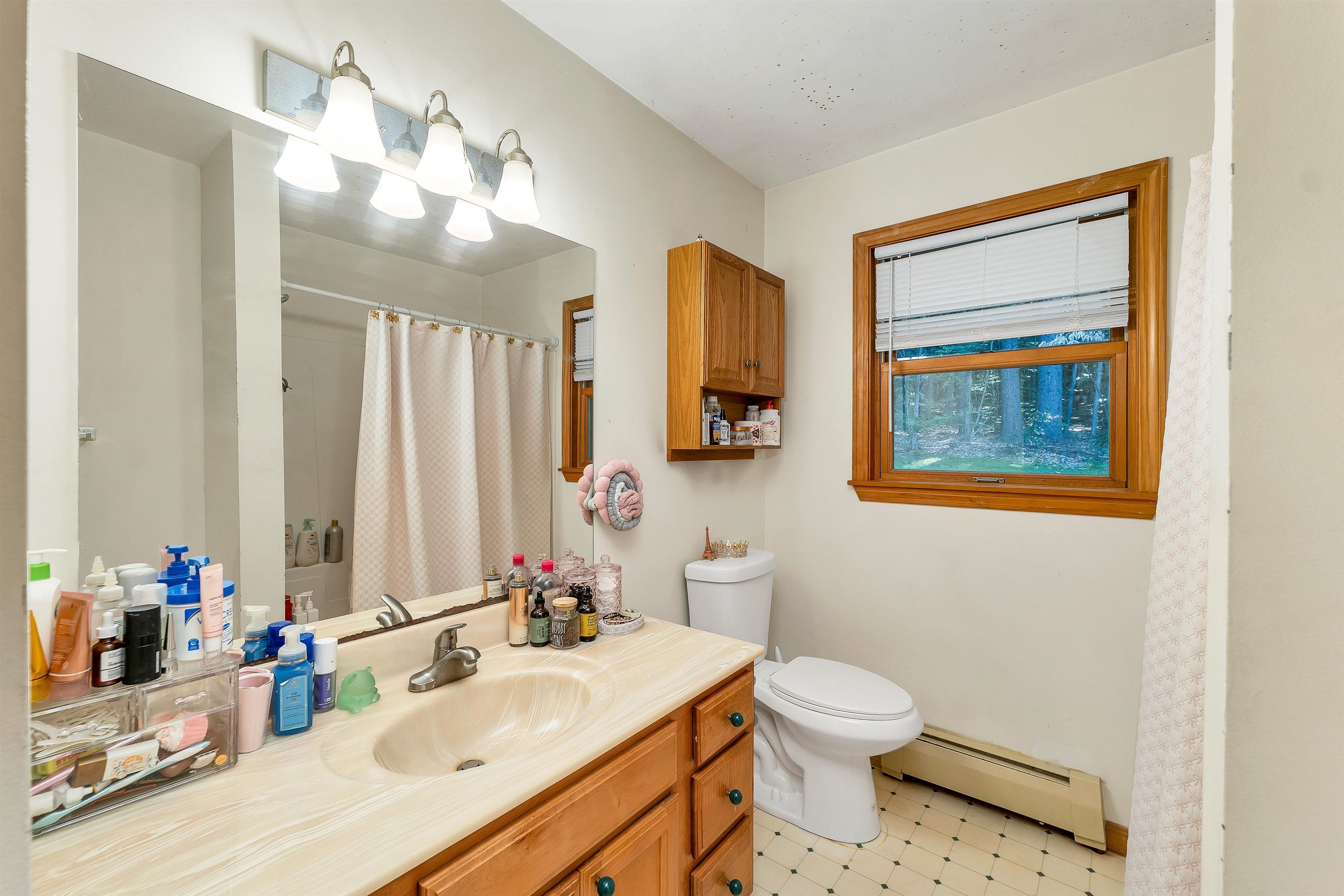 126 Pease Road Meredith, NH 03253 - Photo 27 of 40